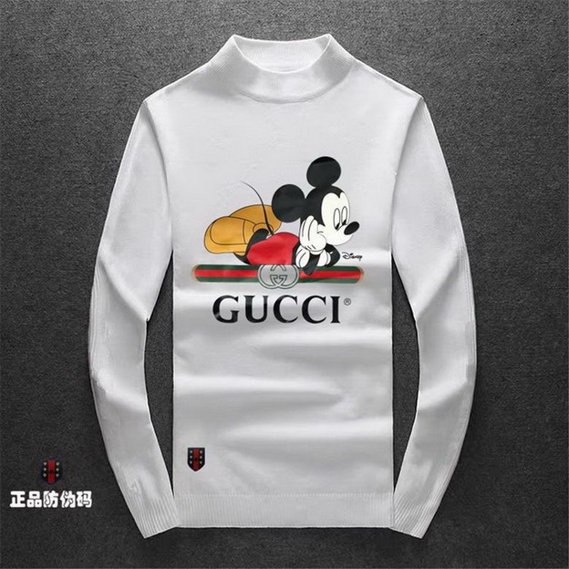 men guci sweater 2021-11-23-086